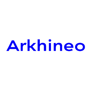 Arkhineo