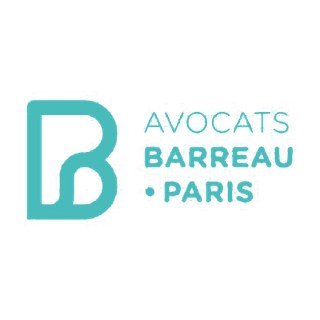 Barreau de Paris