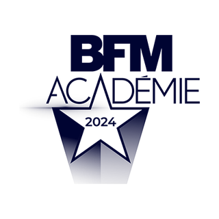 BFM Académie