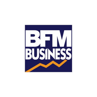 BFM Business