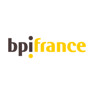 BPI France · France 2030
