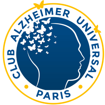 Club Alzheimer Universal