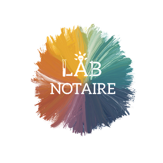 Lab Notaire