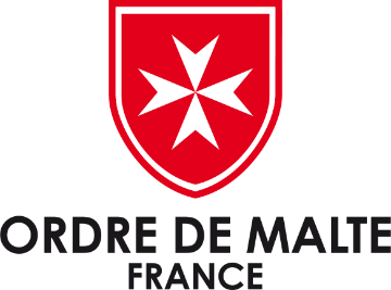 Ordre de Malte