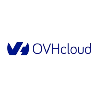 OVHcloud