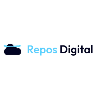 Repos Digital