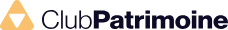 Club Patrimoine