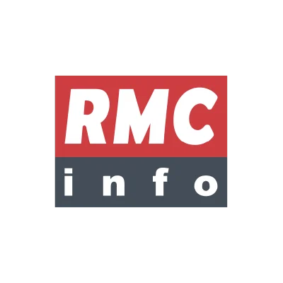 RMC