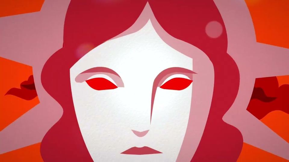 Vidéo de présentation Clésame