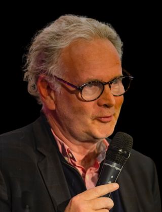 Hubert Hubert