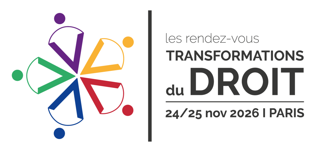 Logo-RDV-tdd-2026