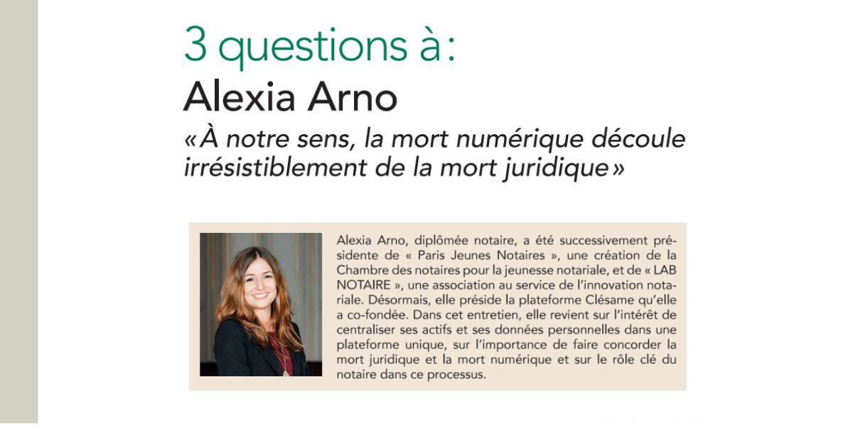 3questionsAexia