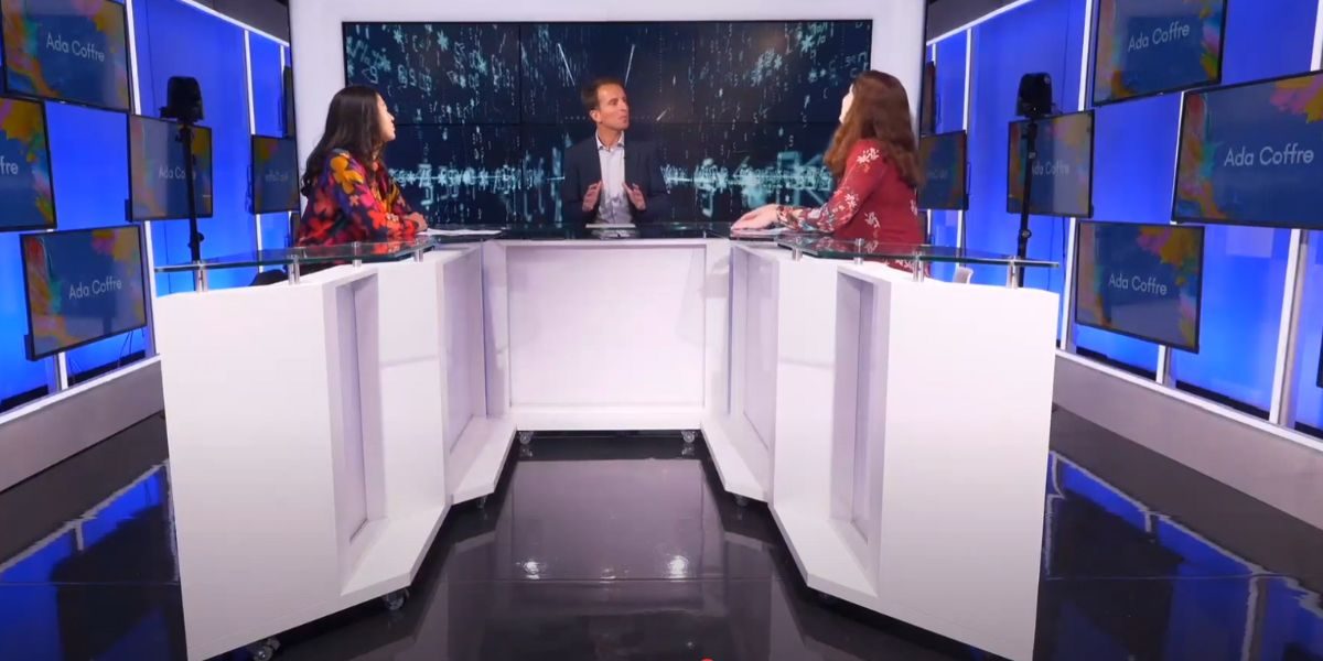 Interview