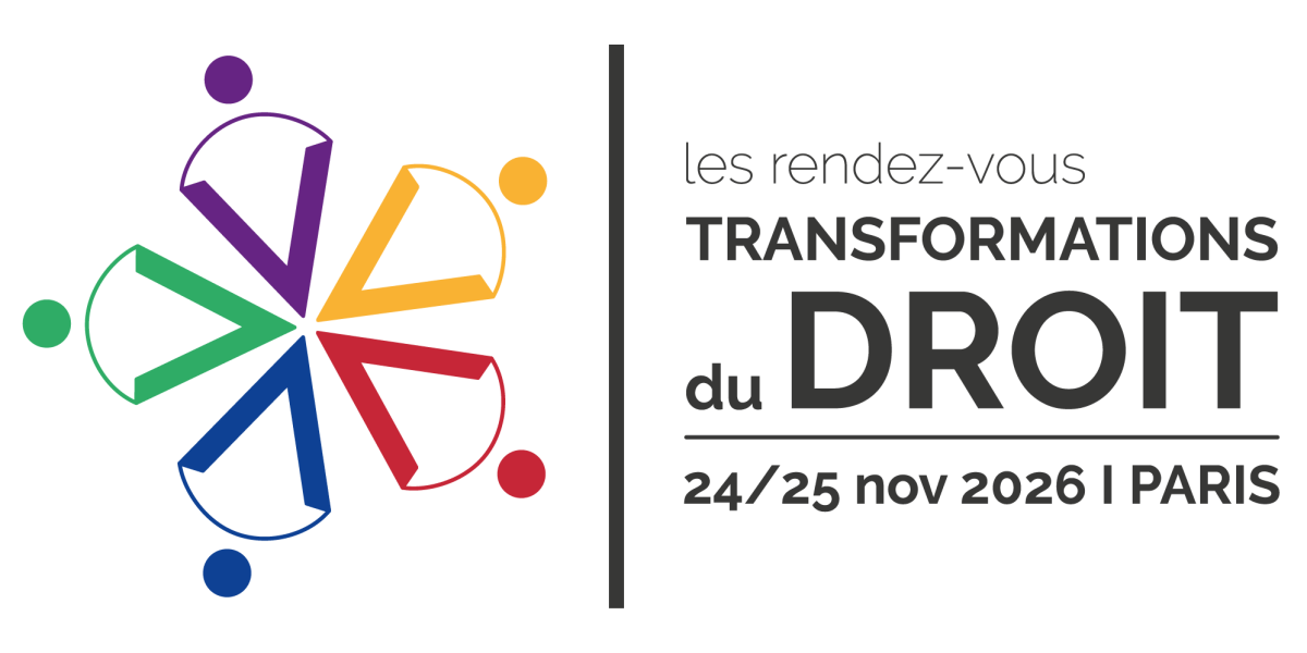 Logo-RDV-tdd-2026