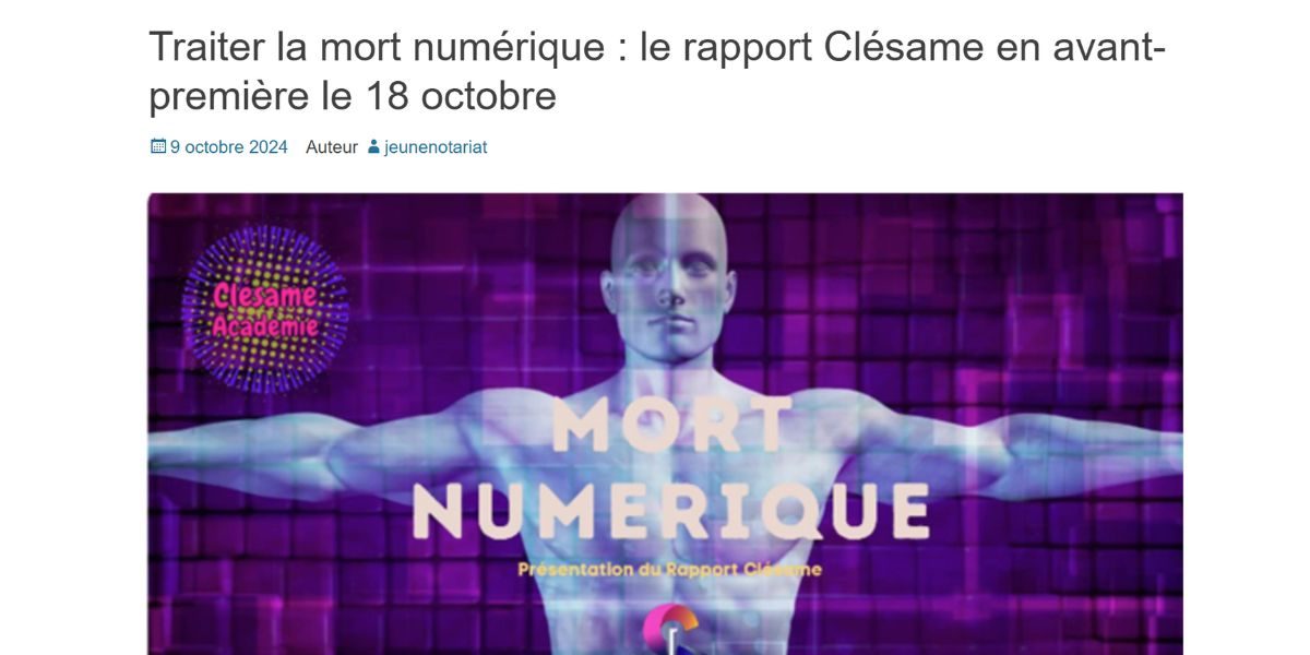 mort-num