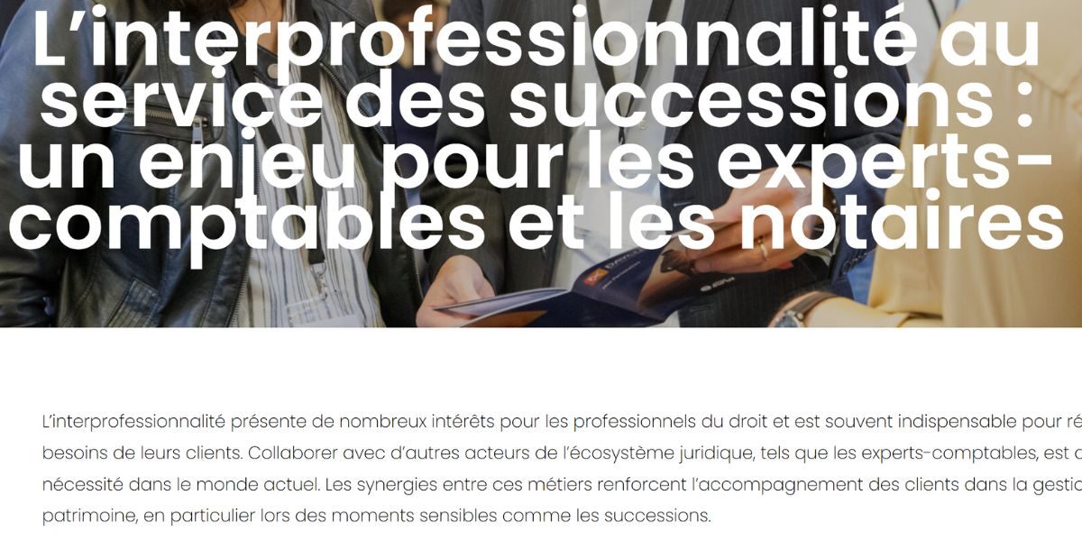 notaire-office