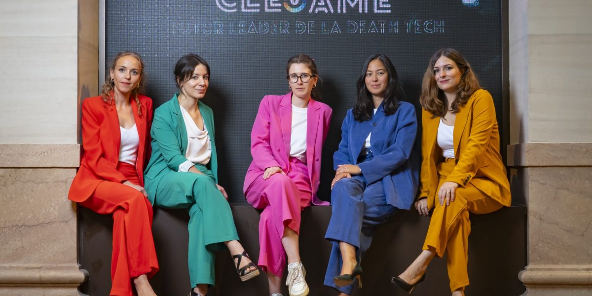 clésame - avis et témoignages